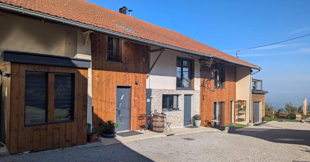 Photo of Others in La Roche-sur-Foron