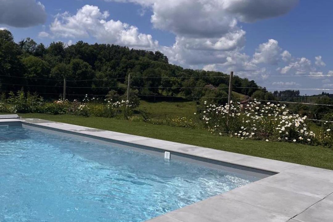 Photo of Others in Belmont-de-la-Loire