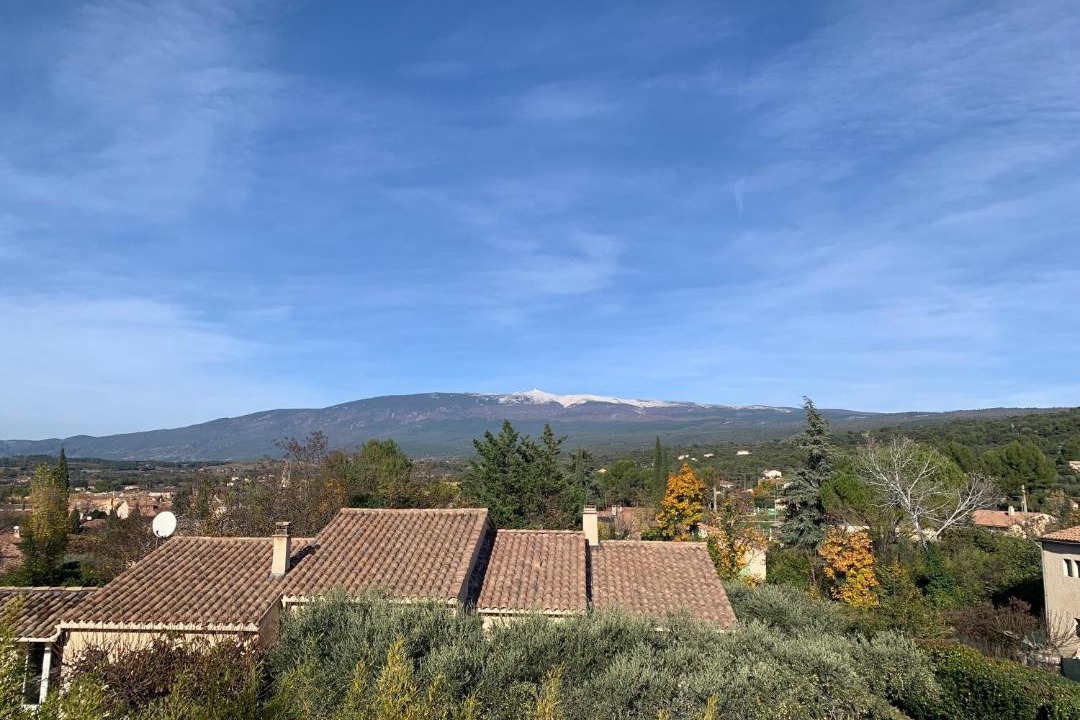 Photo of Others in Villes-sur-Auzon