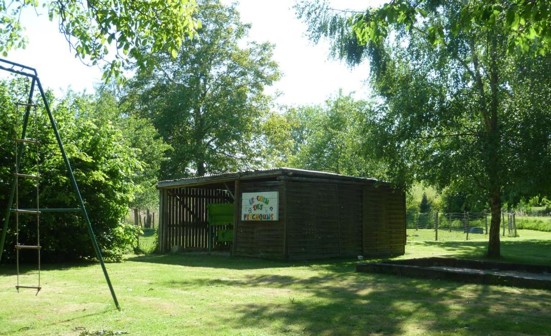 Photo of Others in Champrougier