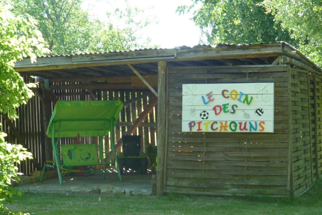 Photo of Others in Champrougier