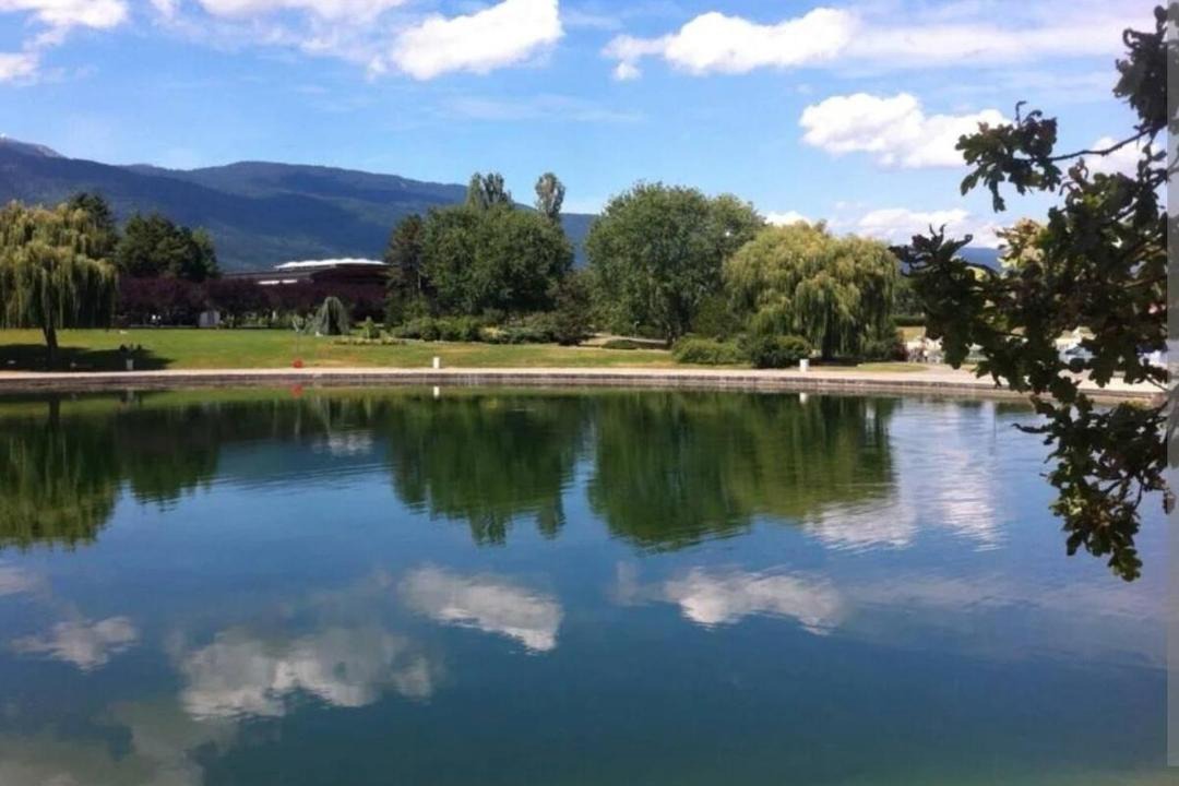 Photo of Others in Divonne-les-Bains