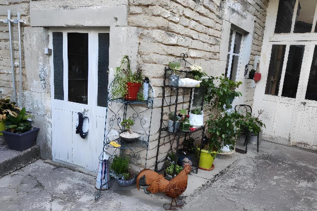 Photo of Others in Forges-les-Bains