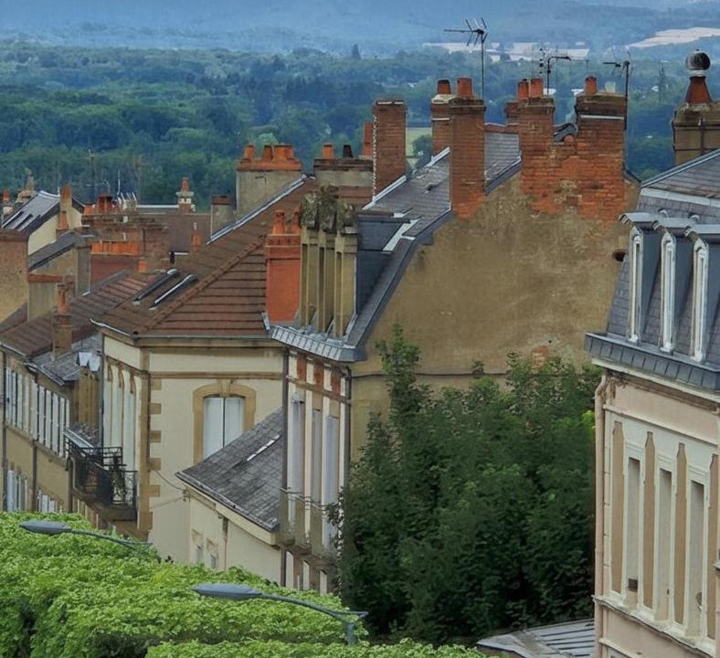 Photo of Others in Autun