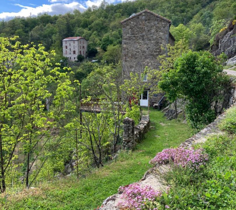 Photo of Others in Vernosc-les-Annonay