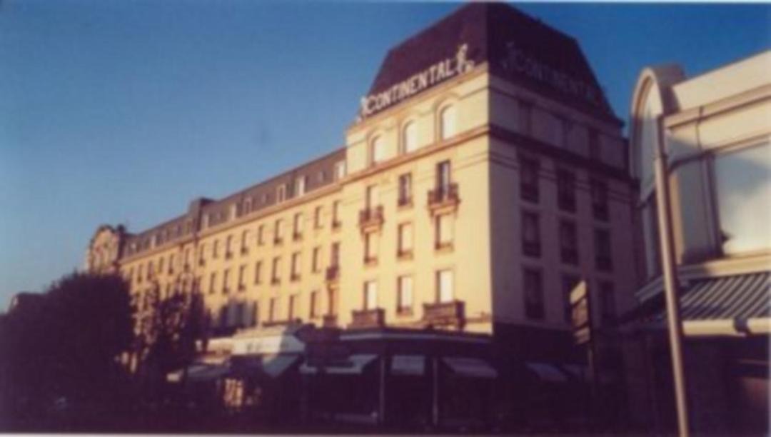 Photo of Others in Vittel