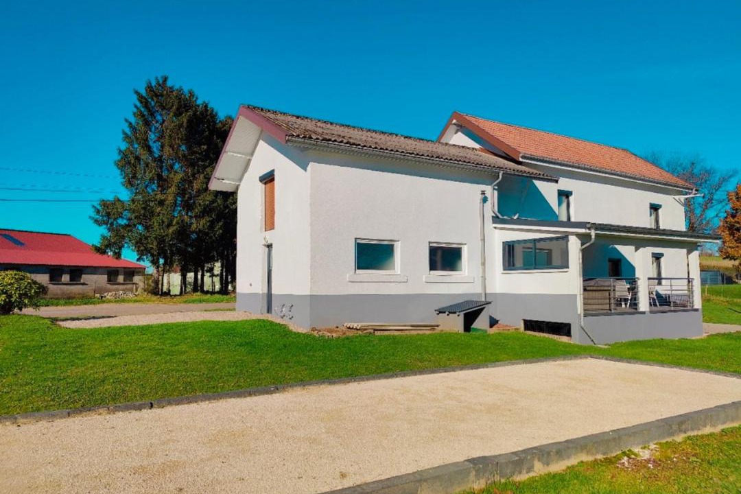 Photo of Others in Plombieres-les-Bains