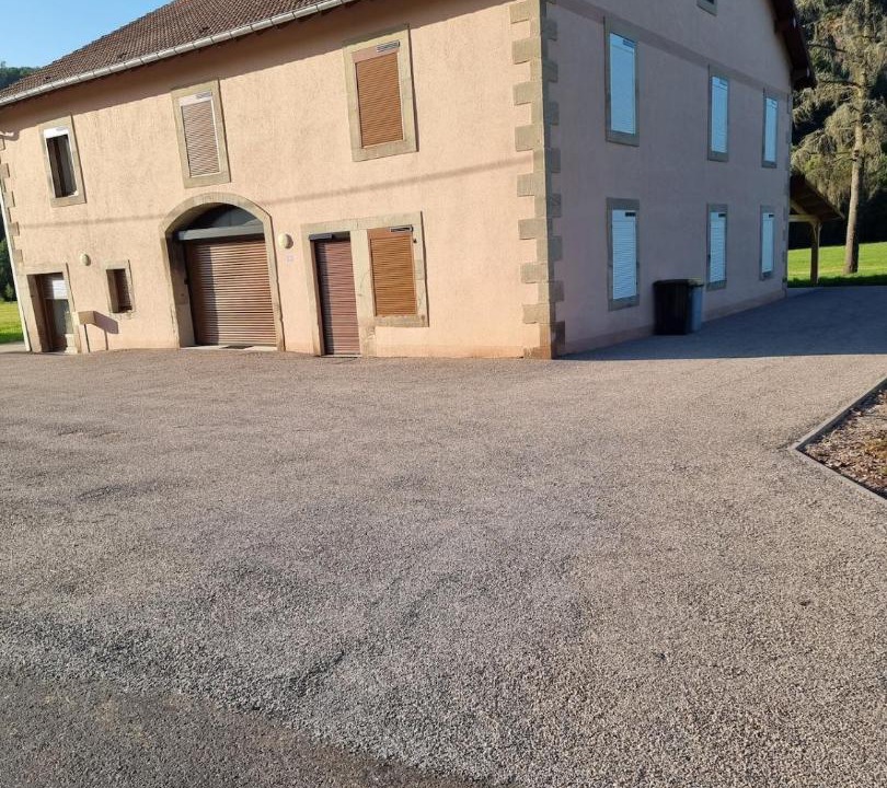 Photo of Others in Esmoulieres