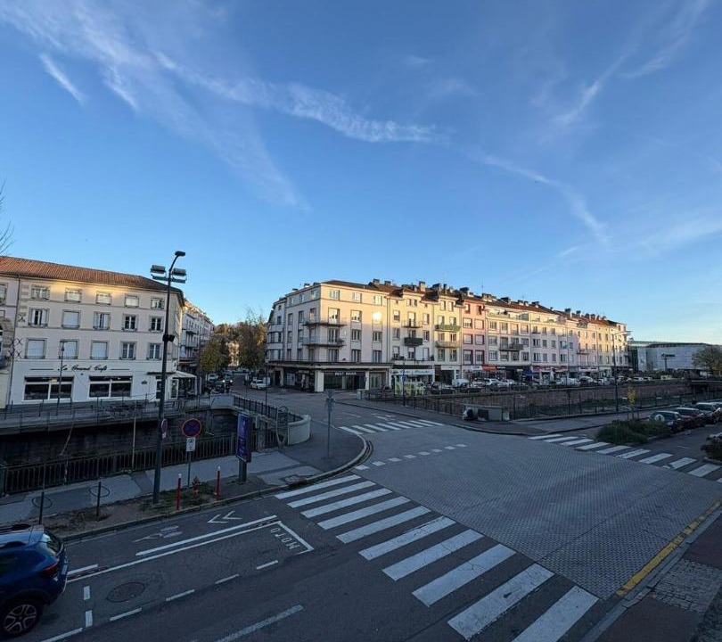 Photo of Others in Epinal