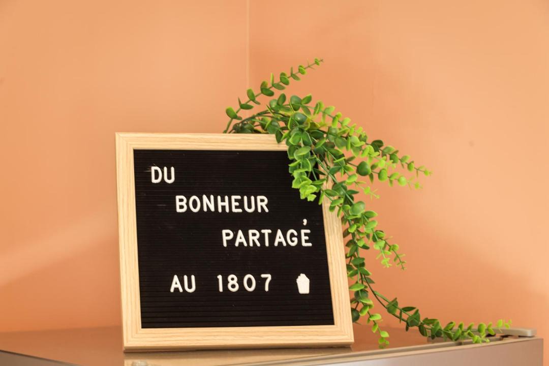 Photo of Others in Paroisse Saint-Augustin-de-Chaux