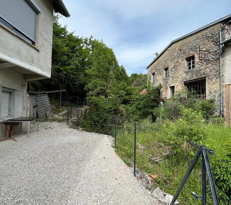 Photo of Others in Villards-d'Heria