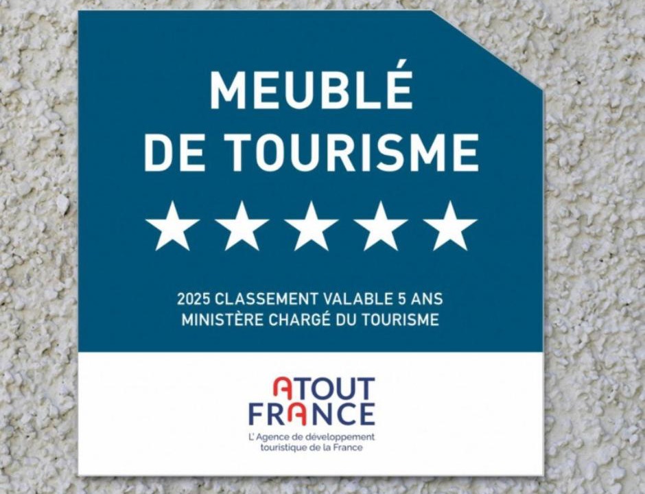 Photo of Others in Etoile-sur-Rhone