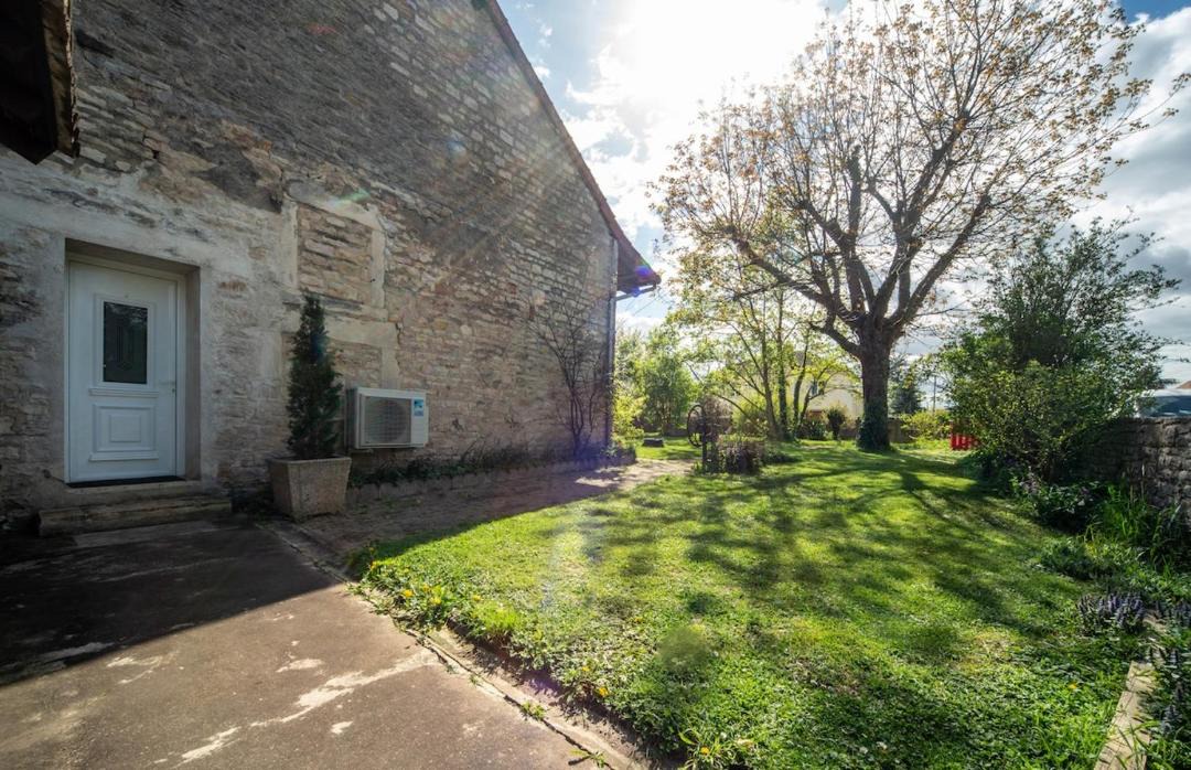 Photo of Others in Saint-Loup-de-Varennes