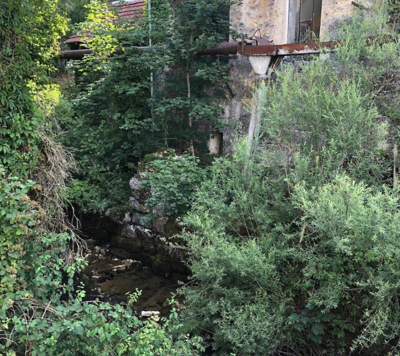 Photo of Others in Villards-d'Heria