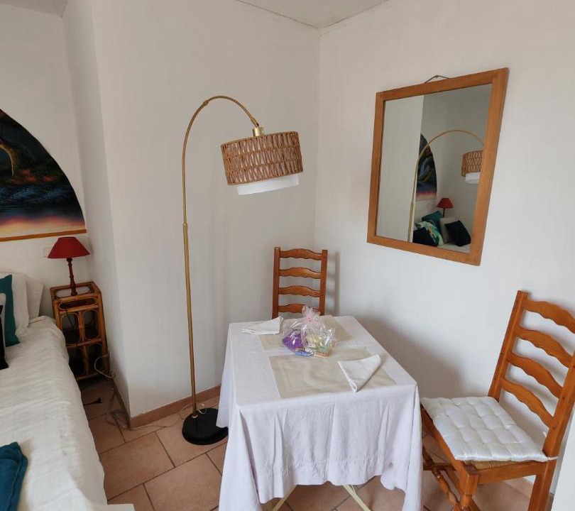 Photo of Others in Barret-de-Lioure