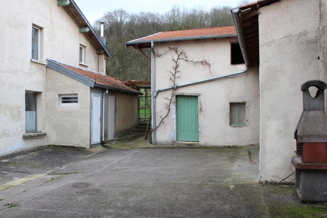 Photo of Others in Flainval