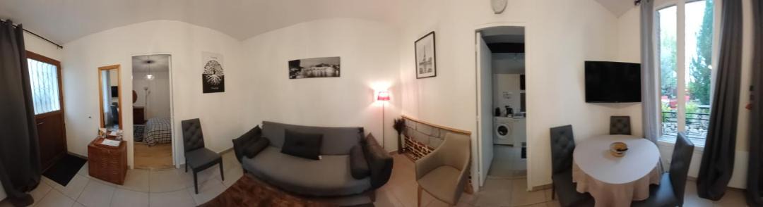 Photo of Others in Bagneux