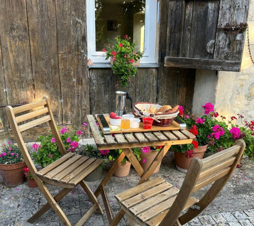 Photo of Others in Saint-Gervais-sur-Roubion