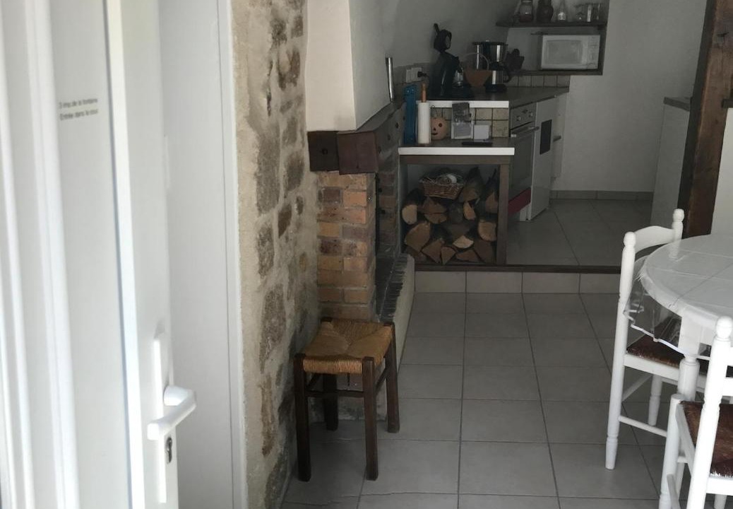 Photo of Others in Yronde-et-Buron