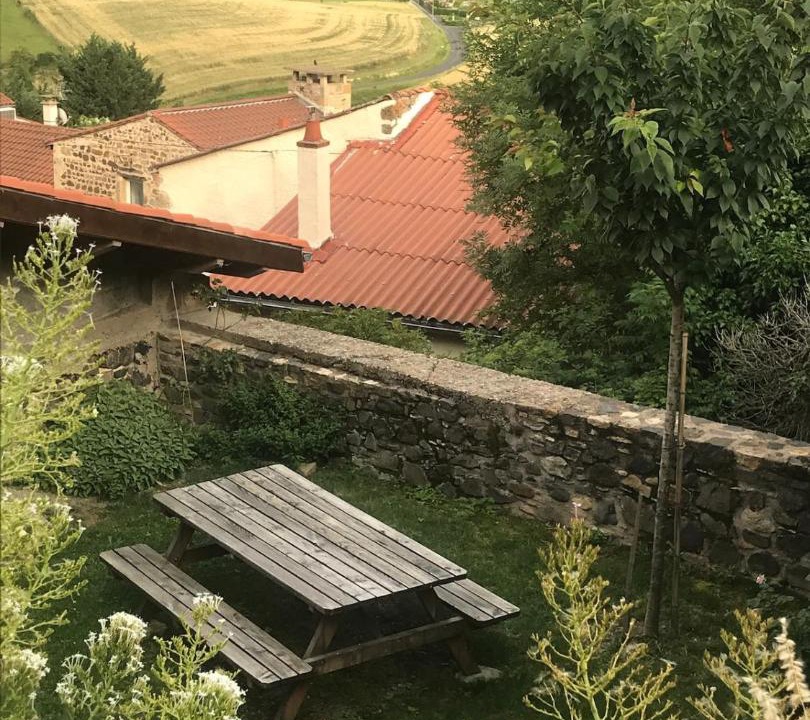 Photo of Others in Yronde-et-Buron