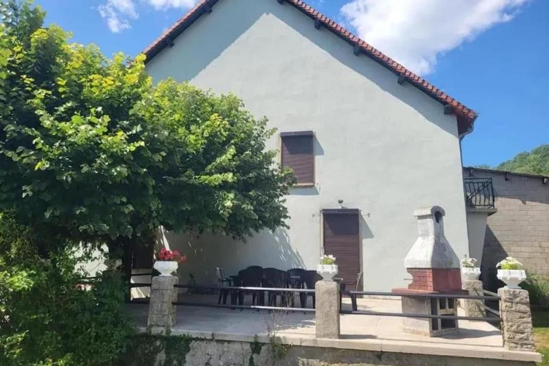Photo of Others in Nevy-sur-Seille