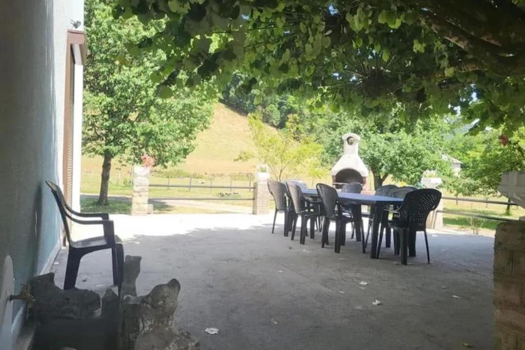 Photo of Others in Nevy-sur-Seille