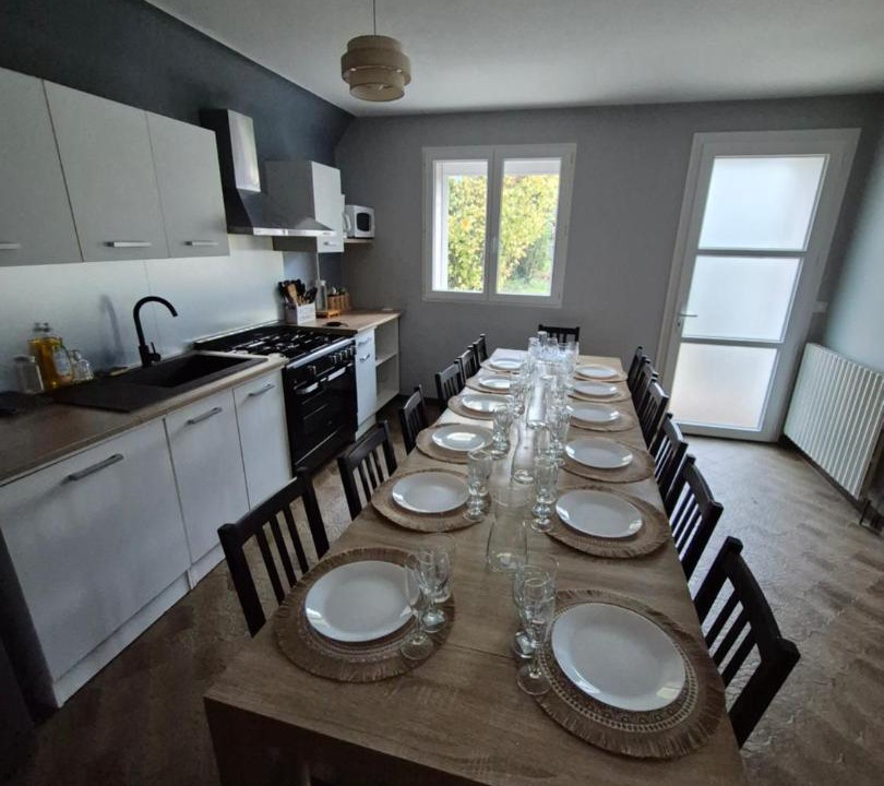 Photo of Others in Paroisse Simon-Pierre-des-Rivieres