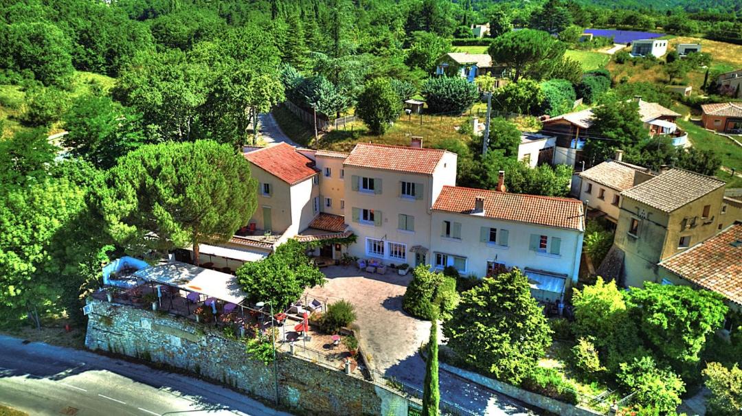 Photo of Others in Dieulefit