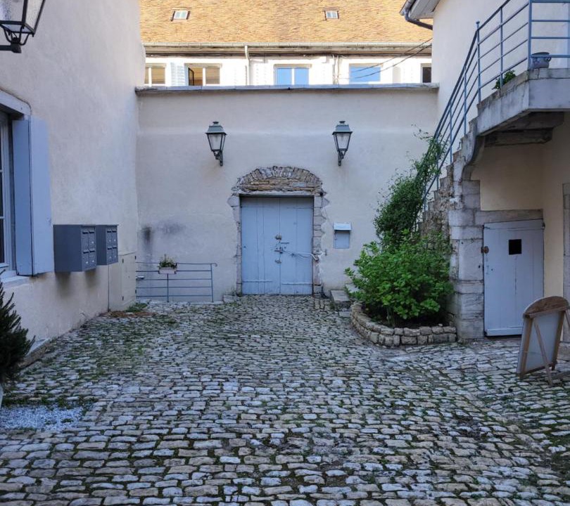 Photo of Others in Lons-le-Saunier