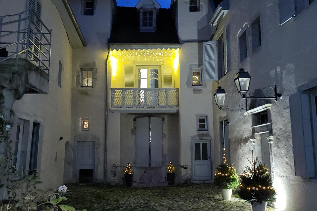 Photo of Others in Lons-le-Saunier