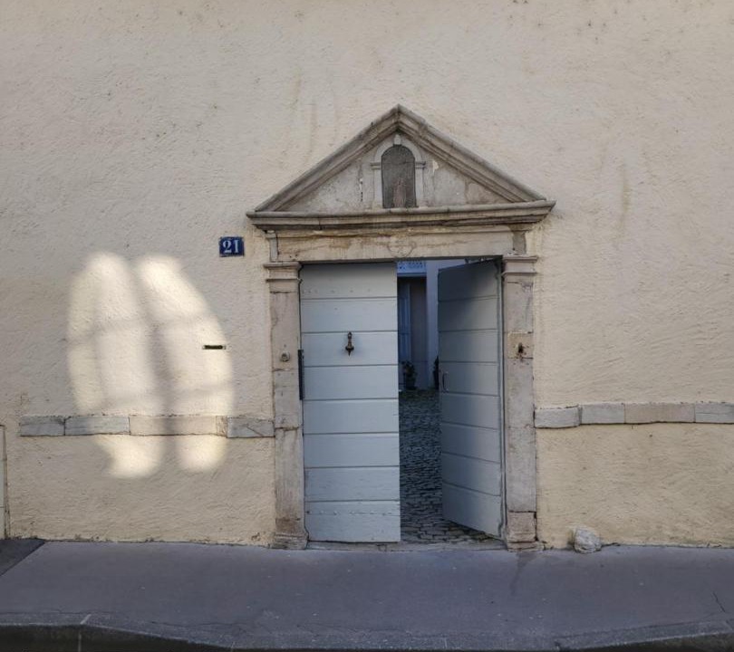 Photo of Others in Lons-le-Saunier