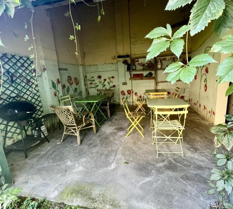 Photo of Others in Dompierre-sur-Besbre