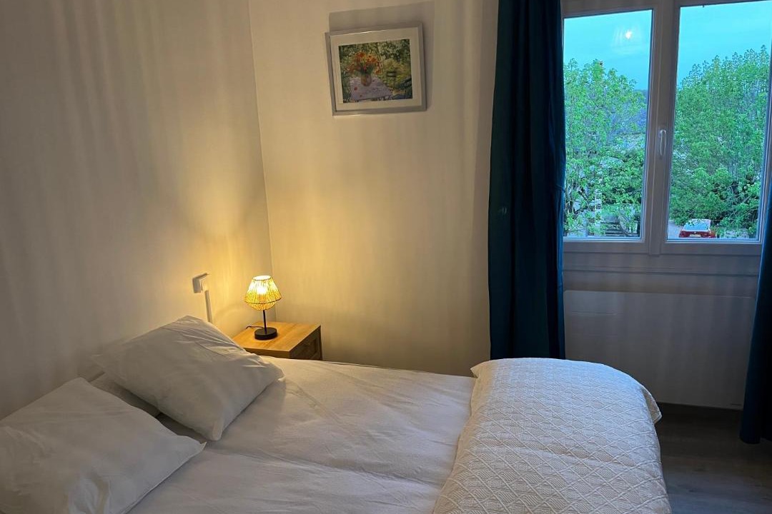 Photo of Others in Saint-Honore-les-Bains
