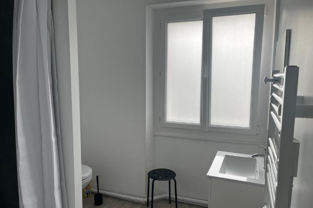 Photo of Others in Saint-Honore-les-Bains