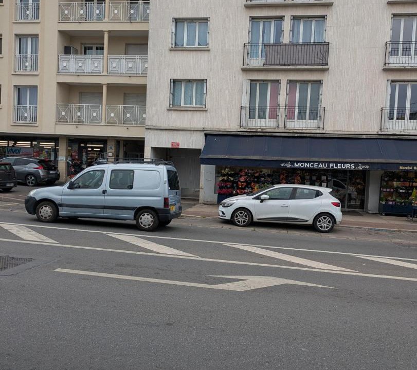 Photo of Others in Savigny-sur-Orge