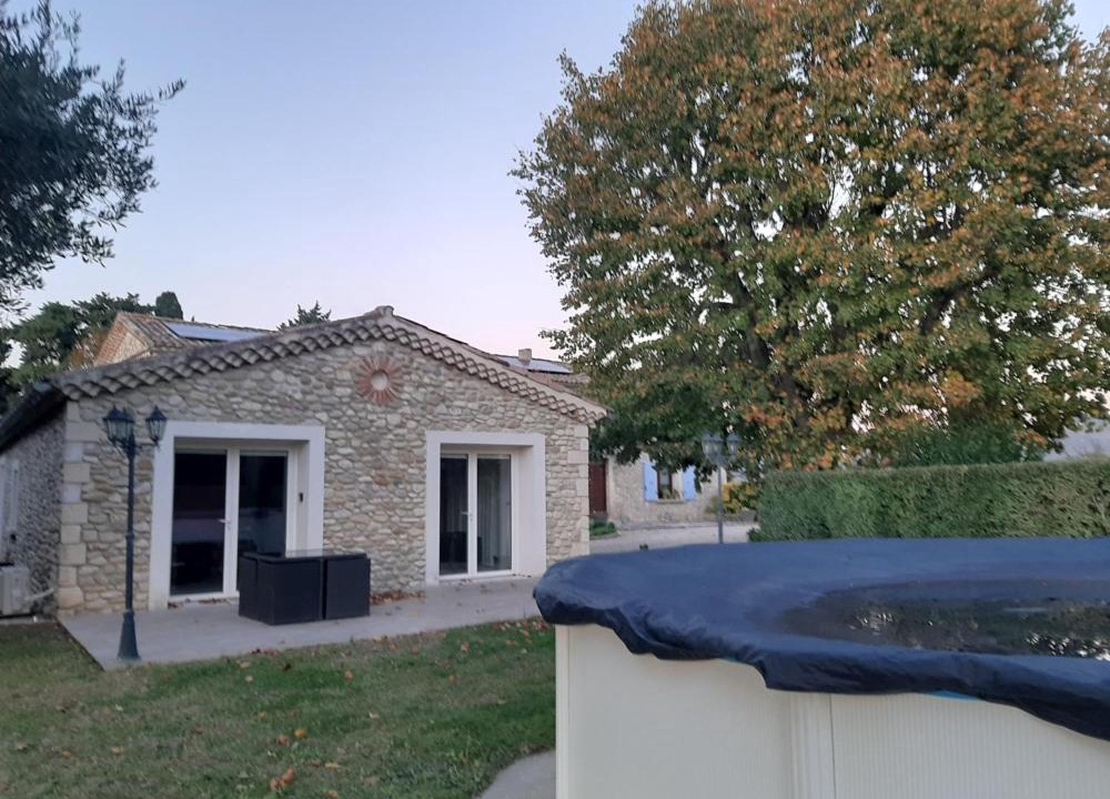 Photo of Others in Cleon-d'Andran