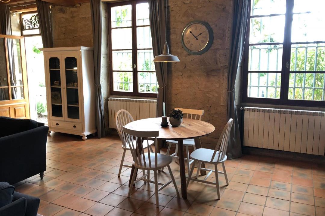 Photo of Others in Charmes-sur-l'Herbasse