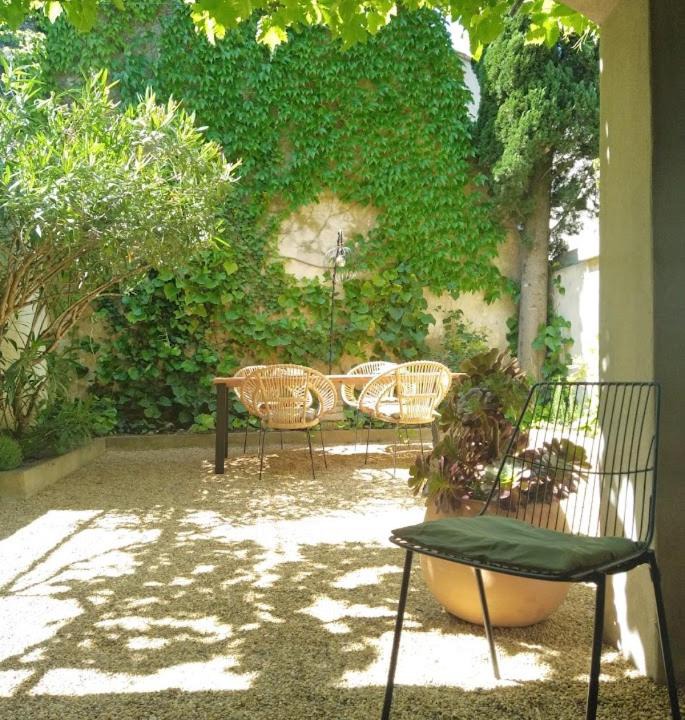 Photo of Others in Visan