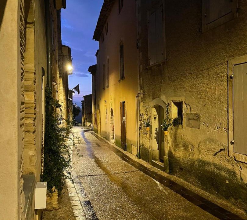 Photo of Others in Venasque