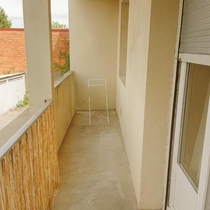 Photo of Patio Balcony in Digoin