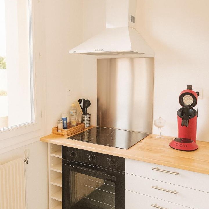 Photo of Kitchen in Digoin