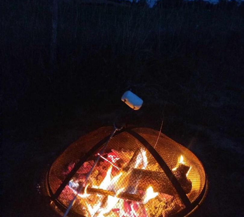 Photo of Outdoor in Lapalisse