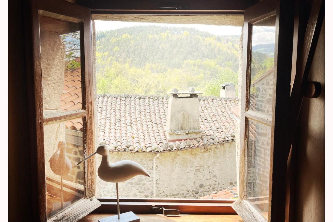 Photo of Others in Saint-Arcons-d'Allier