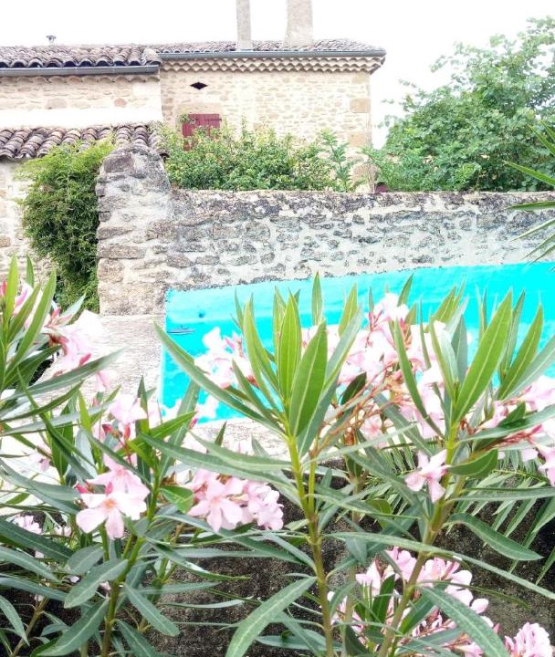 Photo of Others in Chabrillan
