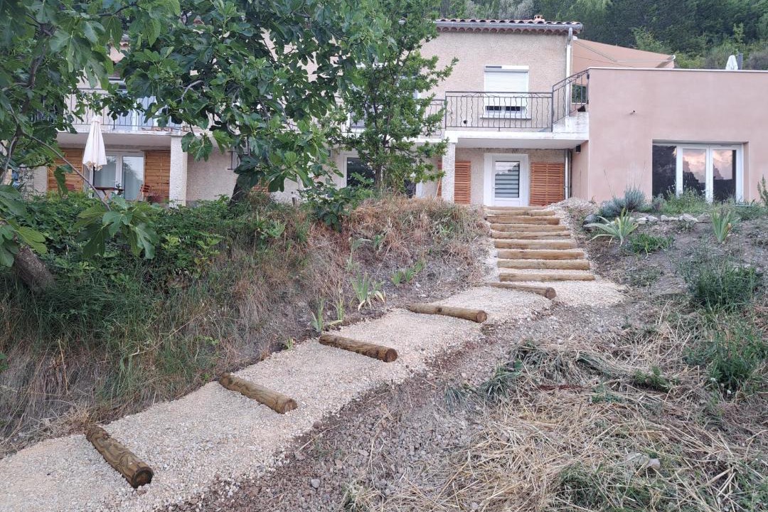 Photo of Others in Buis-les-Baronnies
