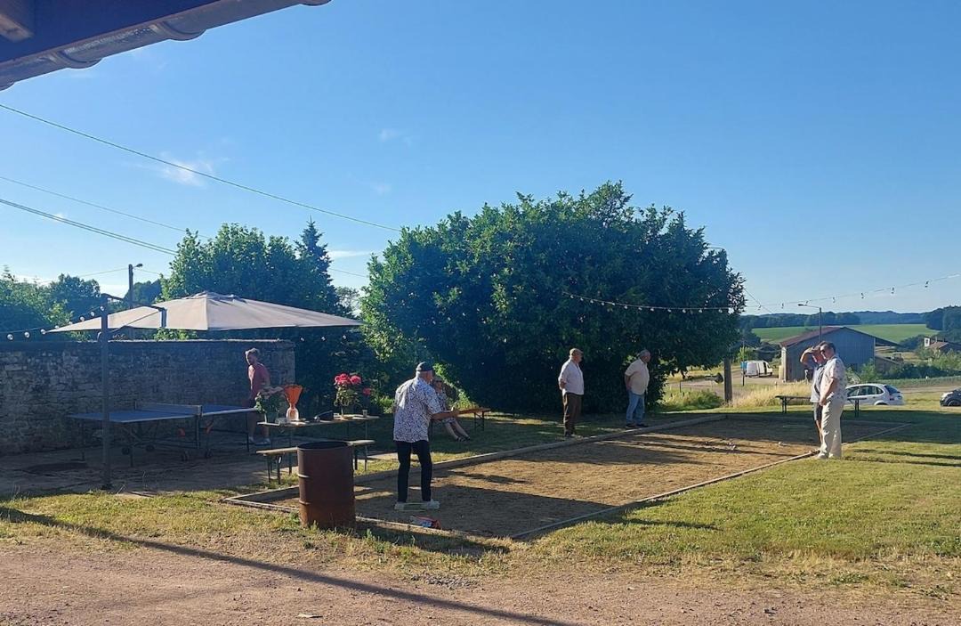 Photo of Others in Paroisse Saint-Walburge