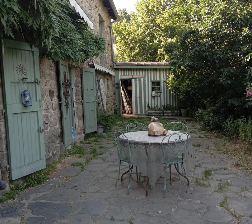 Photo of Others in Saint-Agreve