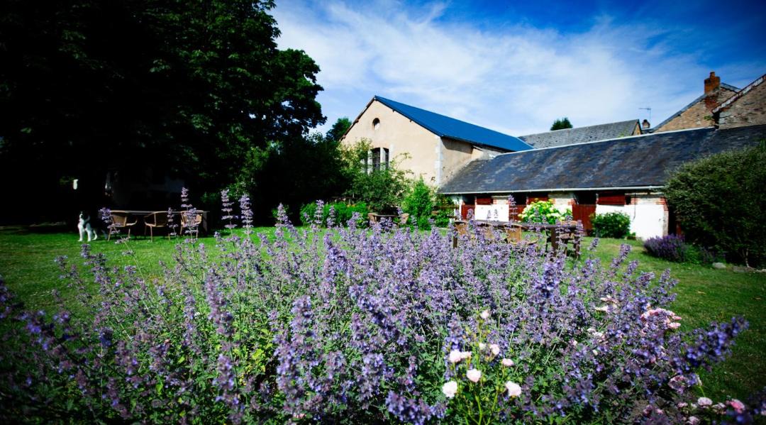 Photo of Others in Ouroux-en-Morvan