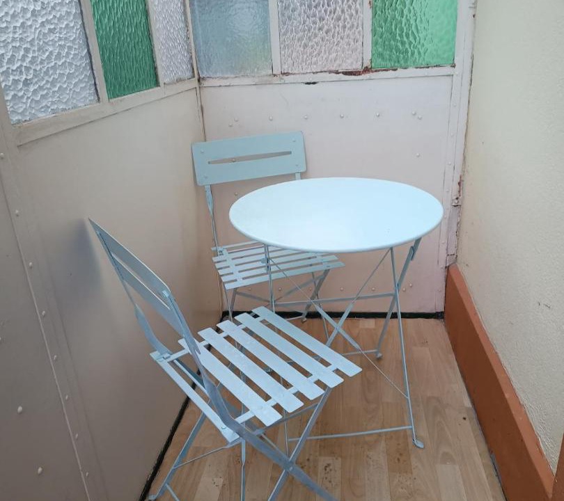 Photo of Others in Epinal