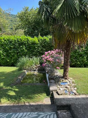 Photo of Others in Le Versoud
